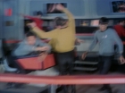 Filename=ariane179254_StarTrek_1x26_ErrandOfMercy_0091.jpg
Filesize=100KiB
Dimensions=1440x1080
Date added=Sep 13, 2015 ariane179254_StarTrek_1x26_ErrandOfMercy_0091.jpg