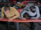 Filename=ariane179254_StarTrek_1x26_ErrandOfMercy_0092.jpg
Filesize=109KiB
Dimensions=1440x1080
Date added=Sep 13, 2015 ariane179254_StarTrek_1x26_ErrandOfMercy_0092.jpg
