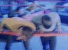 Filename=ariane179254_StarTrek_1x26_ErrandOfMercy_0093.jpg
Filesize=117KiB
Dimensions=1440x1080
Date added=Sep 13, 2015 ariane179254_StarTrek_1x26_ErrandOfMercy_0093.jpg