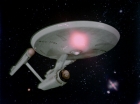 Filename=ariane179254_StarTrek_1x26_ErrandOfMercy_0094.jpg
Filesize=78KiB
Dimensions=1440x1080
Date added=Sep 13, 2015 ariane179254_StarTrek_1x26_ErrandOfMercy_0094.jpg