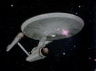 Filename=ariane179254_StarTrek_1x26_ErrandOfMercy_0095.jpg
Filesize=71KiB
Dimensions=1440x1080
Date added=Sep 13, 2015 ariane179254_StarTrek_1x26_ErrandOfMercy_0095.jpg