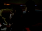 Filename=ariane179254_StarTrek_1x26_ErrandOfMercy_0097.jpg
Filesize=30KiB
Dimensions=1440x1080
Date added=Sep 13, 2015 ariane179254_StarTrek_1x26_ErrandOfMercy_0097.jpg