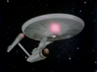 Filename=ariane179254_StarTrek_1x26_ErrandOfMercy_0098.jpg
Filesize=75KiB
Dimensions=1440x1080
Date added=Sep 13, 2015 ariane179254_StarTrek_1x26_ErrandOfMercy_0098.jpg