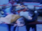Filename=ariane179254_StarTrek_1x26_ErrandOfMercy_0099.jpg
Filesize=98KiB
Dimensions=1440x1080
Date added=Sep 13, 2015 ariane179254_StarTrek_1x26_ErrandOfMercy_0099.jpg