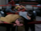 Filename=ariane179254_StarTrek_1x26_ErrandOfMercy_0100.jpg
Filesize=72KiB
Dimensions=1440x1080
Date added=Sep 13, 2015 ariane179254_StarTrek_1x26_ErrandOfMercy_0100.jpg