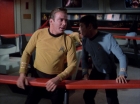 Filename=ariane179254_StarTrek_1x26_ErrandOfMercy_0101.jpg
Filesize=121KiB
Dimensions=1440x1080
Date added=Sep 13, 2015 ariane179254_StarTrek_1x26_ErrandOfMercy_0101.jpg
