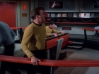 Filename=ariane179254_StarTrek_1x26_ErrandOfMercy_0102.jpg
Filesize=115KiB
Dimensions=1440x1080
Date added=Sep 13, 2015 ariane179254_StarTrek_1x26_ErrandOfMercy_0102.jpg