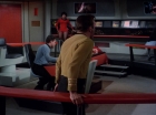 Filename=ariane179254_StarTrek_1x26_ErrandOfMercy_0103.jpg
Filesize=113KiB
Dimensions=1440x1080
Date added=Sep 13, 2015 ariane179254_StarTrek_1x26_ErrandOfMercy_0103.jpg
