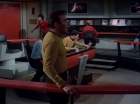 Filename=ariane179254_StarTrek_1x26_ErrandOfMercy_0104.jpg
Filesize=116KiB
Dimensions=1440x1080
Date added=Sep 13, 2015 ariane179254_StarTrek_1x26_ErrandOfMercy_0104.jpg