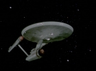 Filename=ariane179254_StarTrek_1x26_ErrandOfMercy_0105.jpg
Filesize=40KiB
Dimensions=1440x1080
Date added=Sep 13, 2015 ariane179254_StarTrek_1x26_ErrandOfMercy_0105.jpg