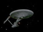 Filename=ariane179254_StarTrek_1x26_ErrandOfMercy_0106.jpg
Filesize=44KiB
Dimensions=1440x1080
Date added=Sep 13, 2015 ariane179254_StarTrek_1x26_ErrandOfMercy_0106.jpg