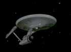 Filename=ariane179254_StarTrek_1x26_ErrandOfMercy_0107.jpg
Filesize=46KiB
Dimensions=1440x1080
Date added=Sep 13, 2015 ariane179254_StarTrek_1x26_ErrandOfMercy_0107.jpg