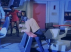 Filename=ariane179254_StarTrek_1x26_ErrandOfMercy_0108.jpg
Filesize=104KiB
Dimensions=1440x1080
Date added=Sep 13, 2015 ariane179254_StarTrek_1x26_ErrandOfMercy_0108.jpg