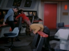 Filename=ariane179254_StarTrek_1x26_ErrandOfMercy_0109.jpg
Filesize=87KiB
Dimensions=1440x1080
Date added=Sep 13, 2015 ariane179254_StarTrek_1x26_ErrandOfMercy_0109.jpg