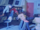 Filename=ariane179254_StarTrek_1x26_ErrandOfMercy_0110.jpg
Filesize=94KiB
Dimensions=1440x1080
Date added=Sep 13, 2015 ariane179254_StarTrek_1x26_ErrandOfMercy_0110.jpg