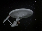 Filename=ariane179254_StarTrek_1x26_ErrandOfMercy_0111.jpg
Filesize=65KiB
Dimensions=1440x1080
Date added=Sep 13, 2015 ariane179254_StarTrek_1x26_ErrandOfMercy_0111.jpg