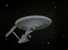Filename=ariane179254_StarTrek_1x26_ErrandOfMercy_0112.jpg
Filesize=61KiB
Dimensions=1440x1080
Date added=Sep 13, 2015 ariane179254_StarTrek_1x26_ErrandOfMercy_0112.jpg