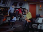 Filename=ariane179254_StarTrek_1x26_ErrandOfMercy_0113.jpg
Filesize=114KiB
Dimensions=1440x1080
Date added=Sep 13, 2015 ariane179254_StarTrek_1x26_ErrandOfMercy_0113.jpg