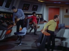 Filename=ariane179254_StarTrek_1x26_ErrandOfMercy_0114.jpg
Filesize=122KiB
Dimensions=1440x1080
Date added=Sep 13, 2015 ariane179254_StarTrek_1x26_ErrandOfMercy_0114.jpg