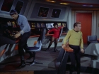 Filename=ariane179254_StarTrek_1x26_ErrandOfMercy_0115.jpg
Filesize=109KiB
Dimensions=1440x1080
Date added=Sep 13, 2015 ariane179254_StarTrek_1x26_ErrandOfMercy_0115.jpg