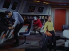 Filename=ariane179254_StarTrek_1x26_ErrandOfMercy_0116.jpg
Filesize=127KiB
Dimensions=1440x1080
Date added=Sep 13, 2015 ariane179254_StarTrek_1x26_ErrandOfMercy_0116.jpg