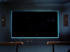 Filename=ariane179254_StarTrek_1x26_ErrandOfMercy_0117.jpg
Filesize=86KiB
Dimensions=1440x1080
Date added=Sep 13, 2015 ariane179254_StarTrek_1x26_ErrandOfMercy_0117.jpg