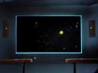 Filename=ariane179254_StarTrek_1x26_ErrandOfMercy_0118.jpg
Filesize=95KiB
Dimensions=1440x1080
Date added=Sep 13, 2015 ariane179254_StarTrek_1x26_ErrandOfMercy_0118.jpg