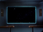 Filename=ariane179254_StarTrek_1x26_ErrandOfMercy_0119.jpg
Filesize=83KiB
Dimensions=1440x1080
Date added=Sep 13, 2015 ariane179254_StarTrek_1x26_ErrandOfMercy_0119.jpg