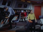 Filename=ariane179254_StarTrek_1x26_ErrandOfMercy_0120.jpg
Filesize=121KiB
Dimensions=1440x1080
Date added=Sep 13, 2015 ariane179254_StarTrek_1x26_ErrandOfMercy_0120.jpg