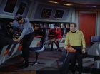 Filename=ariane179254_StarTrek_1x26_ErrandOfMercy_0121.jpg
Filesize=127KiB
Dimensions=1440x1080
Date added=Sep 13, 2015 ariane179254_StarTrek_1x26_ErrandOfMercy_0121.jpg