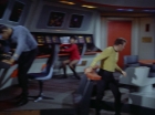 Filename=ariane179254_StarTrek_1x26_ErrandOfMercy_0122.jpg
Filesize=107KiB
Dimensions=1440x1080
Date added=Sep 13, 2015 ariane179254_StarTrek_1x26_ErrandOfMercy_0122.jpg