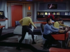 Filename=ariane179254_StarTrek_1x26_ErrandOfMercy_0123.jpg
Filesize=113KiB
Dimensions=1440x1080
Date added=Sep 13, 2015 ariane179254_StarTrek_1x26_ErrandOfMercy_0123.jpg