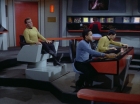Filename=ariane179254_StarTrek_1x26_ErrandOfMercy_0125.jpg
Filesize=123KiB
Dimensions=1440x1080
Date added=Sep 13, 2015 ariane179254_StarTrek_1x26_ErrandOfMercy_0125.jpg