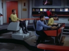 Filename=ariane179254_StarTrek_1x26_ErrandOfMercy_0128.jpg
Filesize=122KiB
Dimensions=1440x1080
Date added=Sep 13, 2015 ariane179254_StarTrek_1x26_ErrandOfMercy_0128.jpg
