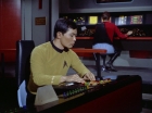 Filename=ariane179254_StarTrek_1x26_ErrandOfMercy_0129.jpg
Filesize=112KiB
Dimensions=1440x1080
Date added=Sep 13, 2015 ariane179254_StarTrek_1x26_ErrandOfMercy_0129.jpg