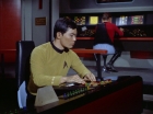 Filename=ariane179254_StarTrek_1x26_ErrandOfMercy_0130.jpg
Filesize=112KiB
Dimensions=1440x1080
Date added=Sep 13, 2015 ariane179254_StarTrek_1x26_ErrandOfMercy_0130.jpg