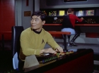 Filename=ariane179254_StarTrek_1x26_ErrandOfMercy_0132.jpg
Filesize=117KiB
Dimensions=1440x1080
Date added=Sep 13, 2015 ariane179254_StarTrek_1x26_ErrandOfMercy_0132.jpg