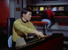 Filename=ariane179254_StarTrek_1x26_ErrandOfMercy_0136.jpg
Filesize=116KiB
Dimensions=1440x1080
Date added=Sep 13, 2015 ariane179254_StarTrek_1x26_ErrandOfMercy_0136.jpg