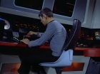 Filename=ariane179254_StarTrek_1x26_ErrandOfMercy_0137.jpg
Filesize=110KiB
Dimensions=1440x1080
Date added=Sep 13, 2015 ariane179254_StarTrek_1x26_ErrandOfMercy_0137.jpg