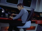 Filename=ariane179254_StarTrek_1x26_ErrandOfMercy_0138.jpg
Filesize=105KiB
Dimensions=1440x1080
Date added=Sep 13, 2015 ariane179254_StarTrek_1x26_ErrandOfMercy_0138.jpg