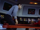 Filename=ariane179254_StarTrek_1x26_ErrandOfMercy_0140.jpg
Filesize=98KiB
Dimensions=1440x1080
Date added=Sep 13, 2015 ariane179254_StarTrek_1x26_ErrandOfMercy_0140.jpg