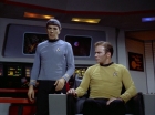 Filename=ariane179254_StarTrek_1x26_ErrandOfMercy_0143.jpg
Filesize=116KiB
Dimensions=1440x1080
Date added=Sep 13, 2015 ariane179254_StarTrek_1x26_ErrandOfMercy_0143.jpg