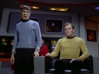 Filename=ariane179254_StarTrek_1x26_ErrandOfMercy_0144.jpg
Filesize=111KiB
Dimensions=1440x1080
Date added=Sep 13, 2015 ariane179254_StarTrek_1x26_ErrandOfMercy_0144.jpg