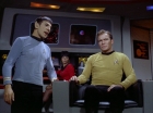 Filename=ariane179254_StarTrek_1x26_ErrandOfMercy_0145.jpg
Filesize=111KiB
Dimensions=1440x1080
Date added=Sep 13, 2015 ariane179254_StarTrek_1x26_ErrandOfMercy_0145.jpg