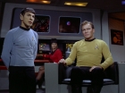 Filename=ariane179254_StarTrek_1x26_ErrandOfMercy_0146.jpg
Filesize=126KiB
Dimensions=1440x1080
Date added=Sep 13, 2015 ariane179254_StarTrek_1x26_ErrandOfMercy_0146.jpg