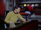 Filename=ariane179254_StarTrek_1x26_ErrandOfMercy_0148.jpg
Filesize=111KiB
Dimensions=1440x1080
Date added=Sep 13, 2015 ariane179254_StarTrek_1x26_ErrandOfMercy_0148.jpg