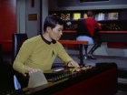 Filename=ariane179254_StarTrek_1x26_ErrandOfMercy_0149.jpg
Filesize=112KiB
Dimensions=1440x1080
Date added=Sep 13, 2015 ariane179254_StarTrek_1x26_ErrandOfMercy_0149.jpg
