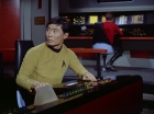 Filename=ariane179254_StarTrek_1x26_ErrandOfMercy_0150.jpg
Filesize=114KiB
Dimensions=1440x1080
Date added=Sep 13, 2015 ariane179254_StarTrek_1x26_ErrandOfMercy_0150.jpg
