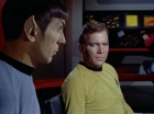Filename=ariane179254_StarTrek_1x26_ErrandOfMercy_0151.jpg
Filesize=107KiB
Dimensions=1440x1080
Date added=Sep 13, 2015 ariane179254_StarTrek_1x26_ErrandOfMercy_0151.jpg