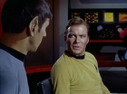 Filename=ariane179254_StarTrek_1x26_ErrandOfMercy_0152.jpg
Filesize=107KiB
Dimensions=1440x1080
Date added=Sep 13, 2015 ariane179254_StarTrek_1x26_ErrandOfMercy_0152.jpg